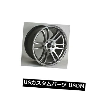 COAzC[ 18x9.5 Enkei TSP6 5x100 +45 Hyper Silver Wheelsi4Zbgj 18x9.5 Enkei TSP6 5x100 +45 Hyper Silver Wheels (Set of 4)