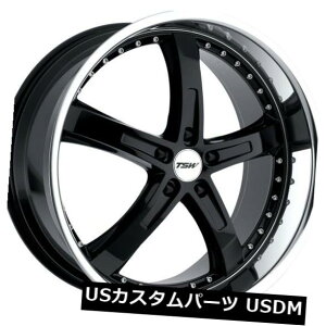 COAzC[ 18x9.5 TSW Jarama 5x112+35ubNzC[i4Zbgj 18x9.5 TSW Jarama 5x112 Rims +35 Black Wheels (Set of 4)
