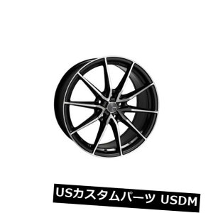 COAzC[ 17x7.5 Enkei Rims DRACO 5x100 +45ubNzC[i4Zbgj 17x7.5 Enkei Rims DRACO 5x100 +45 Black Wheels (Set of 4)