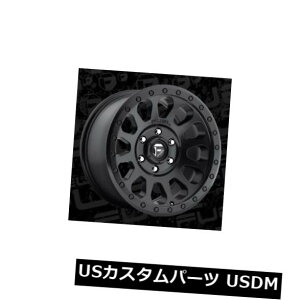 COAzC[ Fuel Vector 18x9 6x5.5 ET1}bgubNi4Zbgj Fuel Vector 18x9 6x5.5 ET1 Matte Black Rims (Set of 4)