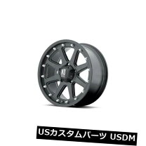 楽天市場】mac スモールアイシャドウx9の通販