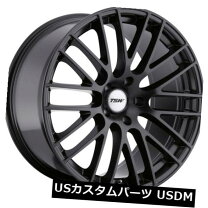 楽天市場】TSW（インセット（mm）20）（車用品｜車用品・バイク用品 