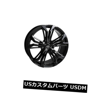 COAzC[ 17x7.5GPCVORTEX5 5x114.3 +40ubNzC[i4Zbgj 17x7.5 Enkei Rims VORTEX5 5x114.3 +40 Black Wheels (Set of 4)