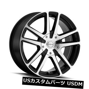 COAzC[ 15x7 Raceline RACELINE 4x100 / 4x114.3 ET40 145M-ENCOREzC[i4Zbgj 15x7 Raceline RACELINE 4x100/4x114.3 ET40 145M-ENCORE Wheels (Set of 4)