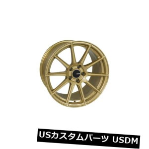�C�O�A���z�C�[�� 17x8 Enkei TS10 5x100 +45 Storm Grey�z�C�[���i4�Z�b�g�j 17x8 Enkei TS10 5x100 +45 Storm Grey Wheels (Set of 4) �y���s�A���i�z