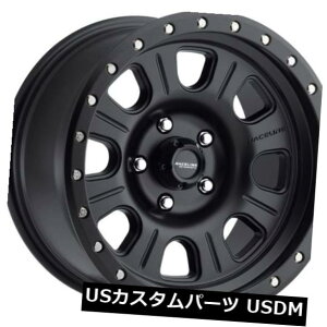 COAzC[ 17x9 Raceline 928B-Monster SL 6x139.7 ET-12ubNzC[i4Zbgj 17x9 Raceline 928B-Monster SL 6x139.7 ET-12 Black Wheels (Set of 4)