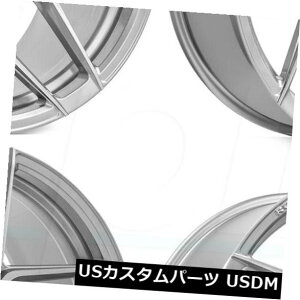 COAzC[ 20x9 / 20x10`^zC[Rohana RFX11 5x120 35/38i4Zbgj 20x9/20x10 Titanium Wheels Rohana RFX11 5x120 35/38 (Set of 4)