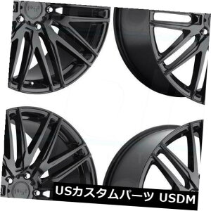COAzC[ 20x9OXubNzC[Niche Anzio M164 5x112 38i4Zbgj 20x9 Gloss Black Wheels Niche Anzio M164 5x112 38 (Set of 4)