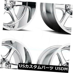 COAzC[ 20x9 Chrome Wheels Hostile H105 Exile 6x5.5 / 6x139.7 10i4Zbgj 20x9 Chrome Wheels Hostile H105 Exile 6x5.5/6x139.7 10 (Set of 4)