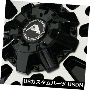 COAzC[ 20x10ubN}VjOzC[AJIt[hA105 6x5 / 6x127 -24i4Zbgj 20x10 Black Machined Wheels American Off-Road A105 6x5/6x127 -24 (Set of 4)