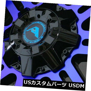 COAzC[ 20x10ubN}VjOu[zC[AJIt[hA106 5x114.3 -24i4Zbgj 20x10 Black Machined Blue Wheels American Off-Road A106 5x114.3 -24 (Set of 4)