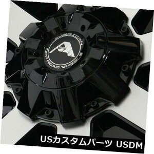 COAzC[ 20x10ubN}VjOzC[AJIt[hA108 5x150 -24i4Zbgj 20x10 Black Machined Wheels American Off-Road A108 5x150 -24 (Set of 4)