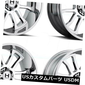 COAzC[ 20x10 Chrome Wheels Hostile H107 Gauntlet 6x135 -19i4Zbgj 20x10 Chrome Wheels Hostile H107 Gaunlet 6x135 -19 (Set of 4)