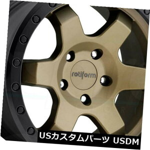 COAzC[ 20x9uYzC[Rotiform SIX R150 6x135 1i4Zbgj 20x9 Bronze Wheels Rotiform SIX R150 6x135 1 (Set of 4)