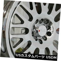 楽天市場】xxr ホイール（リム径（インチ）17）の通販