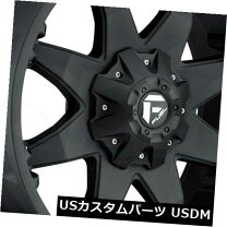 楽天市場】fuel octane d509の通販
