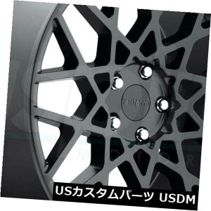COAzC[ 19x8.5}bgubNzC[Rotiform BLQ R112 5x112 45i4Zbgj 19x8.5 Matte Black Wheels Rotiform BLQ R112 5x112 45 (Set of 4)
