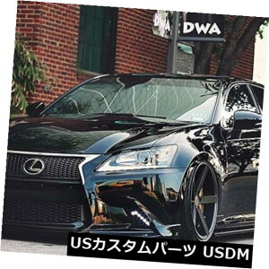 COAzC[ 20x9Ot@CgzC[Rohana RC22 5x112 35i4Zbgj 20x9 Graphite Wheels Rohana RC22 5x112 35 (Set of 4)