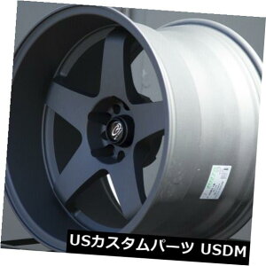 マグネシウム ホイール 車の人気商品 通販 価格比較 価格 Com