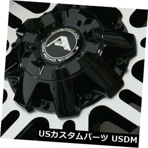 COAzC[ 20x10ubN}VjOzC[AJIt[hA106 6x135 / 6x5.5 -24i4Zbgj 20x10 Black Machined Wheels American Off-Road A106 6x135/6x5.5 -24 (Set of 4)