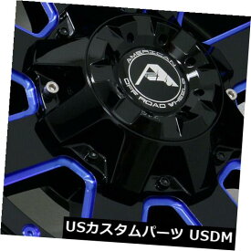 楽天市場 アメリカ ホイール タイヤ ホイール 車用品 車用品 バイク用品の通販