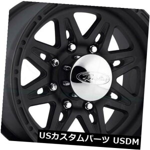 COAzC[ 16x10ubNzC[[XC892lQ[h8 8x170 -25i4Zbgj 16x10 Black Wheels Raceline 892 Renegade 8 8x170 -25 (Set of 4)