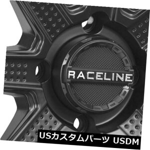 COAzC[ 14x7ubNzC[Raceline A92Bl4x137 10i4Zbgj 14x7 Black Wheels Raceline A92B Hostage 4x137 10 (Set of 4)