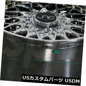 �C�O�A���z�C�[�� 17x8.5 / 17x10�v���`�i�B �z�C�[��JNC 004 JNC004 5x100 / 5x114.3 15/25�i4�Z�b�g�j 17x8.5/17x10 Platinum. Wheels JNC 004 JNC004 5x100/5x114.3 15/25 (Set of 4) �y���s�A���i�z
