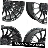 楽天市場】xxr550の通販