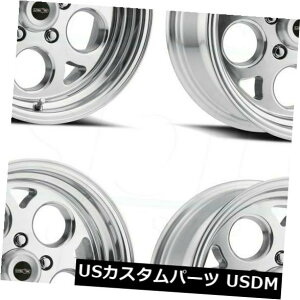 COAzC[ 15x7|bVhzC[Vision 561 Sport Mag 5x4.75 0i4Zbgj 15x7 Polished Wheels Vision 561 Sport Mag 5x4.75 0 (Set of 4)