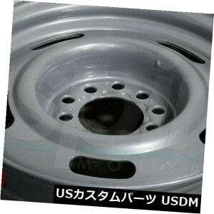 COAzC[ 15x8 Silver Wheels Vision 55 Rally 5x5 / 5x127 -6i4Zbgj 15x8 Silver Wheels Vision 55 Rally 5x5/5x127 -6 (Set of 4)