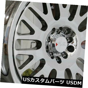 �C�O�A���z�C�[�� 17x9�v���`�i�z�C�[��XXR 531 5x100 / 5x114.3 35�i4�Z�b�g�j 17x9 Platinum Wheels XXR 531 5x100/5x114.3 35 (Set of 4) �y���s�A���i�z
