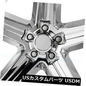COAzC[ 4-V16C`vJV1129 IroczC[16x8 5x120.65 0N 4-New 16" Replica V1129 Iroc Wheels 16x8 5x120.65 0 Chrome Rims