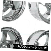 楽天市場】ウィスラー（タイヤ・ホイール｜車用品）：車用品・バイク 