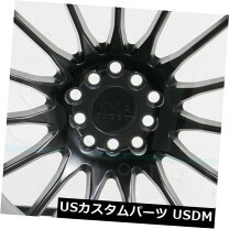 楽天市場】xxr550の通販