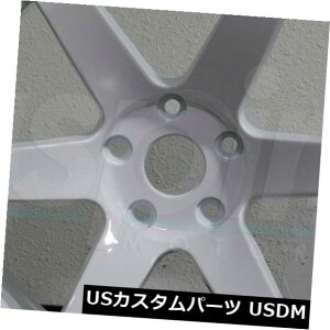 COAzC[ 4-V16C`JNC 014 JNC014zC[16x8.25 4x100 25zCg 4-New 16" JNC 014 JNC014 Wheels 16x8.25 4x100 25 White Rims