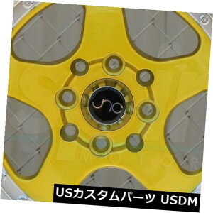 COAzC[ 4-V16C`JNC 010 JNC010zC[16x8 / 16x9 4x100 / 4x114.3 25/15LfBS[h}V 4-New 16" JNC 010 JNC010 Wheels 16x8/16x9 4x100/4x114.3 25/15 Candy Gold Machine