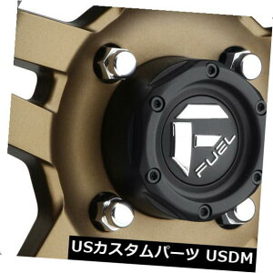 COAzC[ 4-V15C`RAnza ATV UTV D583zC[15x7 4x136 13uY 4-New 15" Fuel Anza ATV UTV D583 Wheels 15x7 4x136 13 Bronze Rims