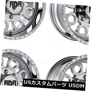 COAzC[ 4-V16C`RDR RD05 RD5zC[16x8 6x135 12N[ 4-New 16" RDR RD05 RD5 Wheels 16x8 6x135 12 Chrome Rims