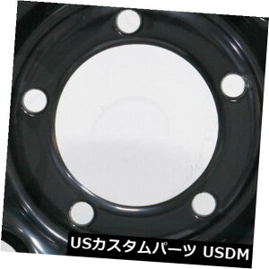 COAzC[ 4-New 15 "American Racing AR767zC[15x8 6x5.5 / 6x139.7 -12ubNbhu[ 4-New 15" American Racing AR767 Wheels 15x8 6x5.5/6x139.7 -12 Black Red Blue Rim