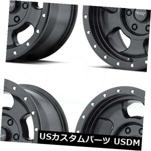 �C�O�A���z�C�[�� 4-�V����20 "AR922�z�b�g���b�v�z�C�[��20x10 5x114.3 / 5x4.5 40�K�����^���~���h���� 4-New 20" AR922 Hot Lap Wheels 20x10 5x114.3/5x4.5 40 Gunmetal Milled Rims