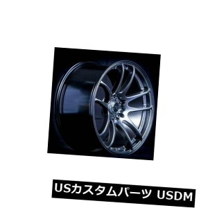 �C�O�A���z�C�[�� 4-�V����17�C���`JNC 030 JNC030�z�C�[��17x8 / 17x9 5x100 / 5x114.3 32/30�n�C�p�[�u���b�N�X�^�b�W 4-New 17 JNC 030 JNC030 Wheels 17x8/17x9 5x100/5x114.3 32/30 Hyper Black Stagge