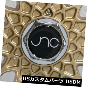 �C�O�A���z�C�[�� 4-�V����17 JNC 004 JNC004�z�C�[��17x8.5 / 17x10 4x100 / 4x114.3 15/25�S�[���h�}�V��Li 4-New 17 JNC 004 JNC004 Wheels 17x8.5/17x10 4x100/4x114.3 15/25 Gold Machine Li