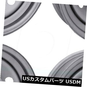 COAzC[ 4-V15 "Vision HD HM70 8X|[NzC[15x6 6x5.5 / 6x139.7 0Vo[ 4-New 15" Vision HD HM70 8 Spoke Wheels 15x6 6x5.5/6x139.7 0 Silver Rims