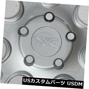 �C�O�A���z�C�[�� 4-�V����19�C���`XXR 530D�z�C�[��19x9 5x114.3 20�V���o�[ML���� 4-New 19 XXR 530D Wheels 19x9 5x114.3 20 Silver ML Rims �y���s�A���i�z