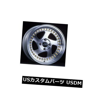 �C�O�A���z�C�[�� 4-�V����17 JNC 034 JNC034�z�C�[��17x8 / 17x9 5x114.3 30/30�V���o�[�}�V���t�F�C�X�BSta 4-New 17 JNC 034 JNC034 Wheels 17x8/17x9 5x114.3 30/30 Silver Machine Face. Sta