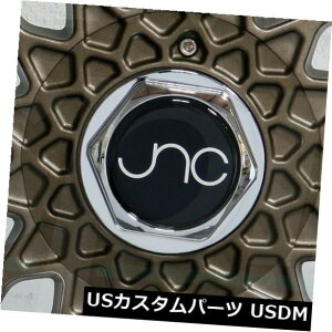 �C�O�A���z�C�[�� 4-New 15 JNC 004 JNC004 Wheels 15x8 4x100 / 4x114.3 20 Matte Bronze Machine Lip R 4-New 15 JNC 004 JNC004 Wheels 15x8 4x100/4x114.3 20 Matte Bronze Machine Lip R �y���s�A���i�z