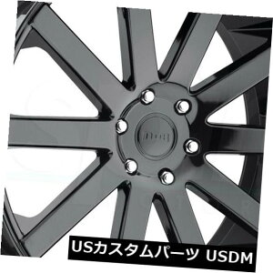 24インチ ホイール 車の人気商品 通販 価格比較 価格 Com 24インチ ホイール 車の人気商品 通販 価格比較 価格 Com