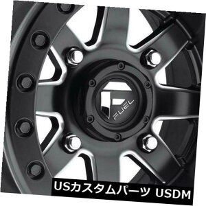 COAzC[ 4-V14 "Fuel Maverick ATV UTV D928 Wheels 14x10 4x136 0 Black Milled Rims 4-New 14" Fuel Maverick ATV UTV D928 Wheels 14x10 4x136 0 Black Milled Rims