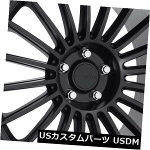 COAzC[ 4-New 19 "Rotiform BUC R157 Wheels 19x8.5 / 19x9.5 5x114.3 35/40 Matte Black Stagg 4-New 19" Rotiform BUC R157 Wheels 19x8.5/19x9.5 5x114.3 35/40 Matte Black Stagg